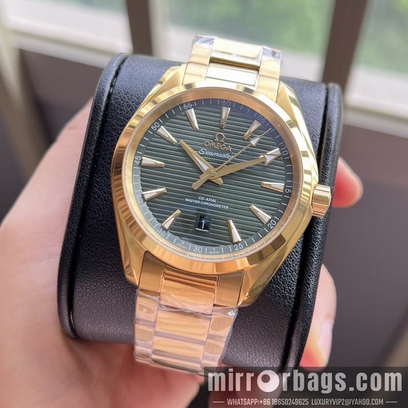 Replica Omega watch 090581 Watch
