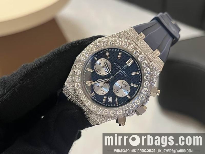 Replica AP 42mm 110350 Watch