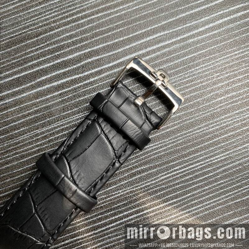 Replica Omega 42mm 090533 Watch