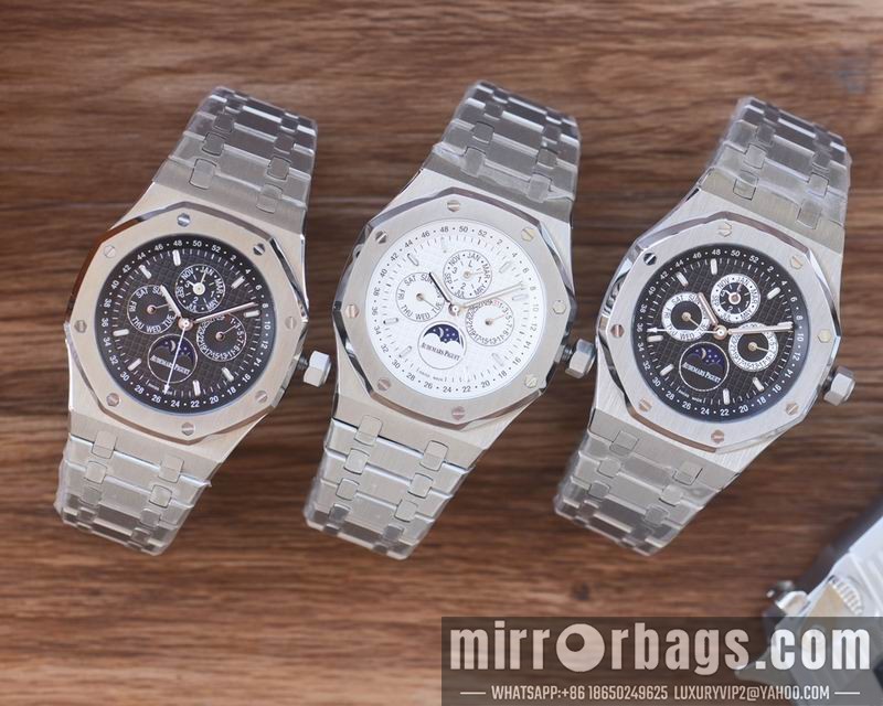 Replica AP 44mm 080658 Watch