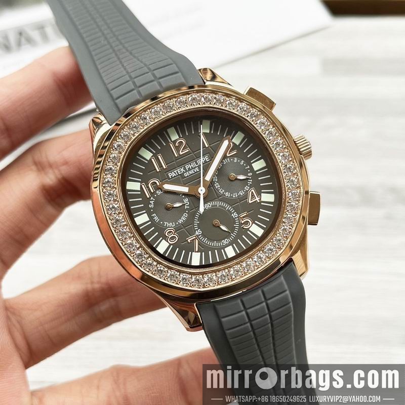Replica Patek Phillippe watch 090430 Watch