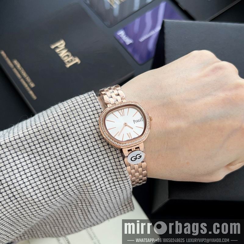 Replica Piaget 29mm 110393 Watch