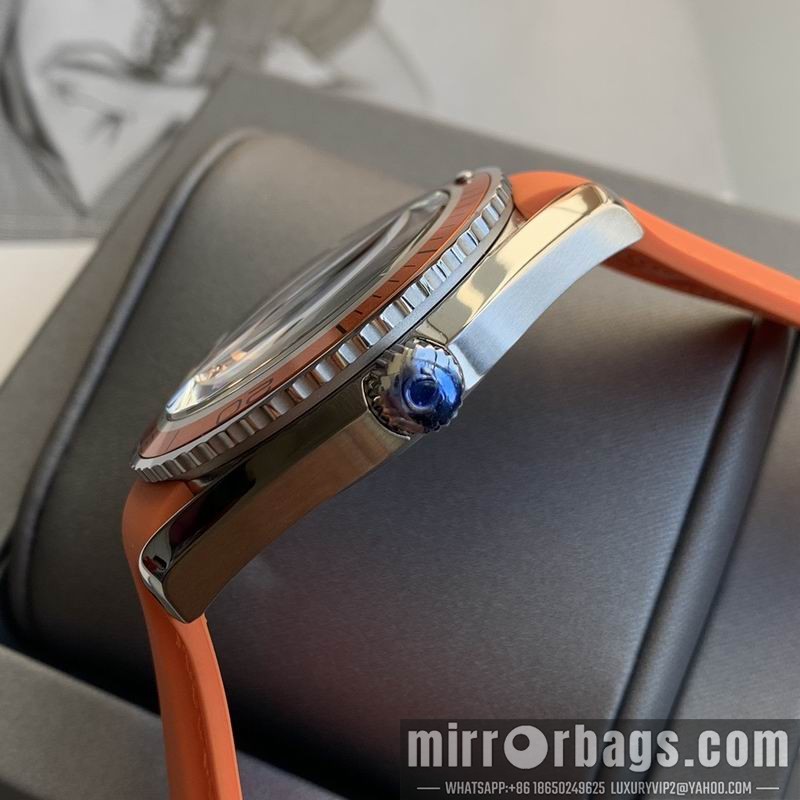 Replica Omega 44mm 090503 Watch