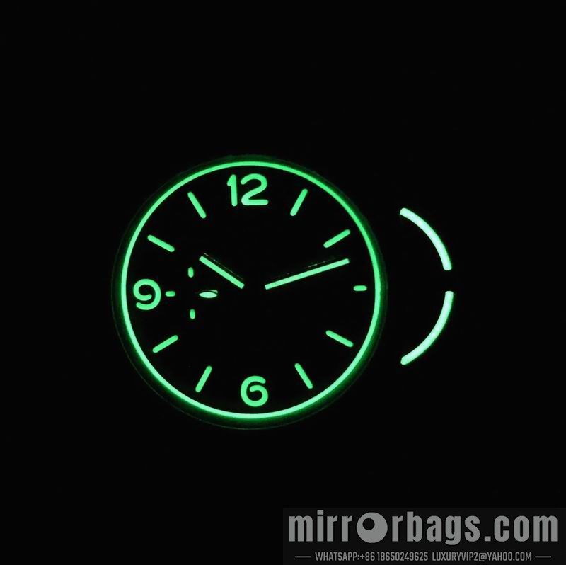 Replica Panerai 44mm 090474 Watch