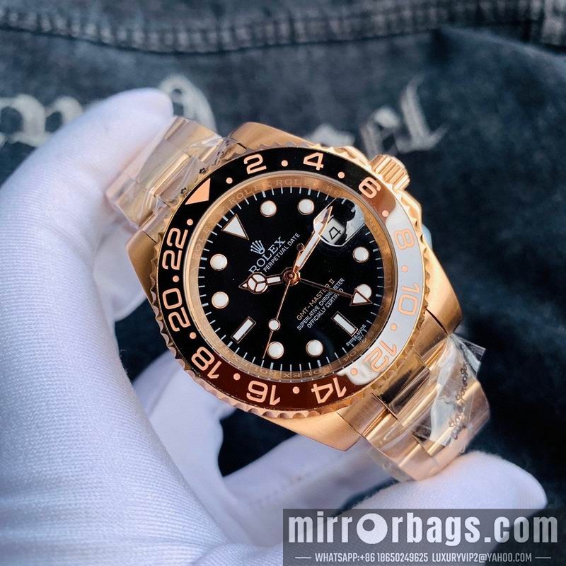 Replica Rolex watch 0808101 Watch