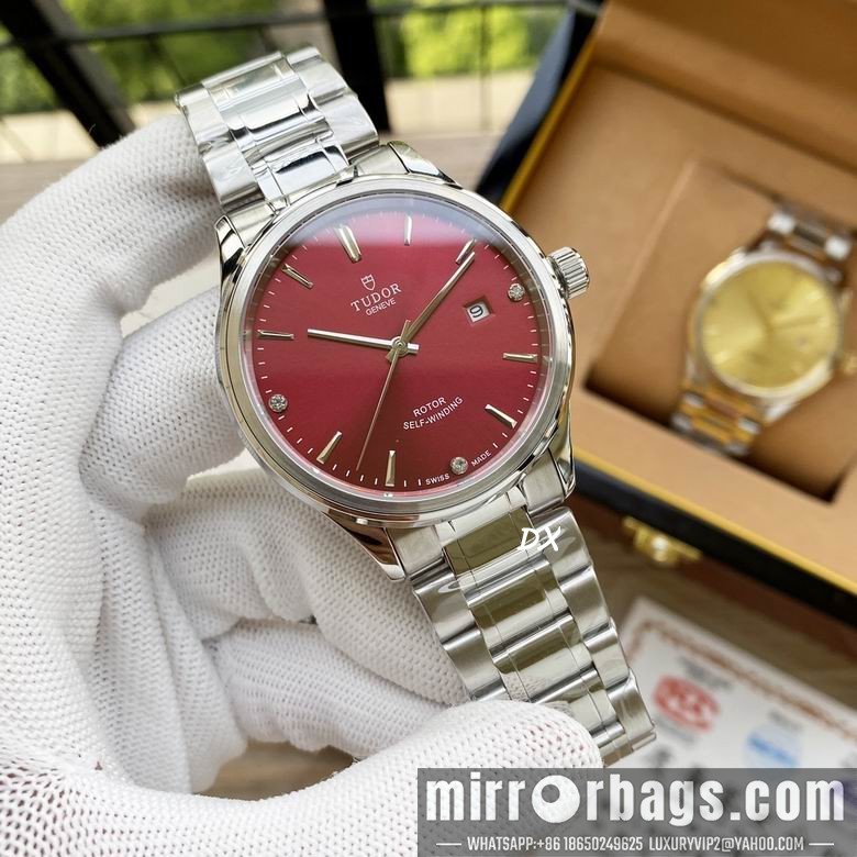Replica Tudor 2nms56 Watch