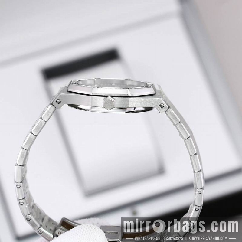Replica AP 34mm 082231 Watch