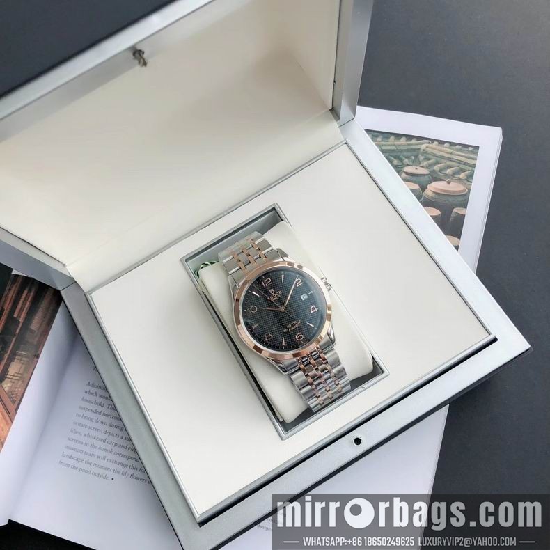 Replica Tudor men watch 110403 Watch