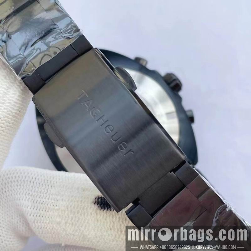 Replica Tag Heuer watch 080587 Watch