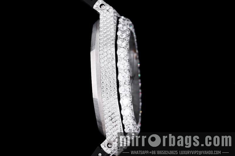 Replica AP 42mm 082102 Watch