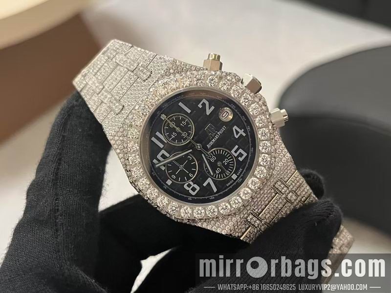 Replica AP 42mm 110347 Watch