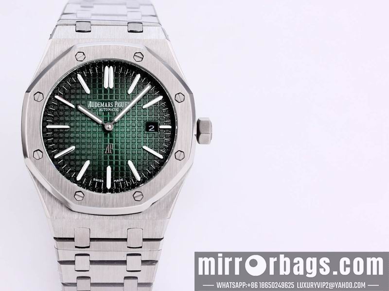 Replica AP 41mm 082249 Watch