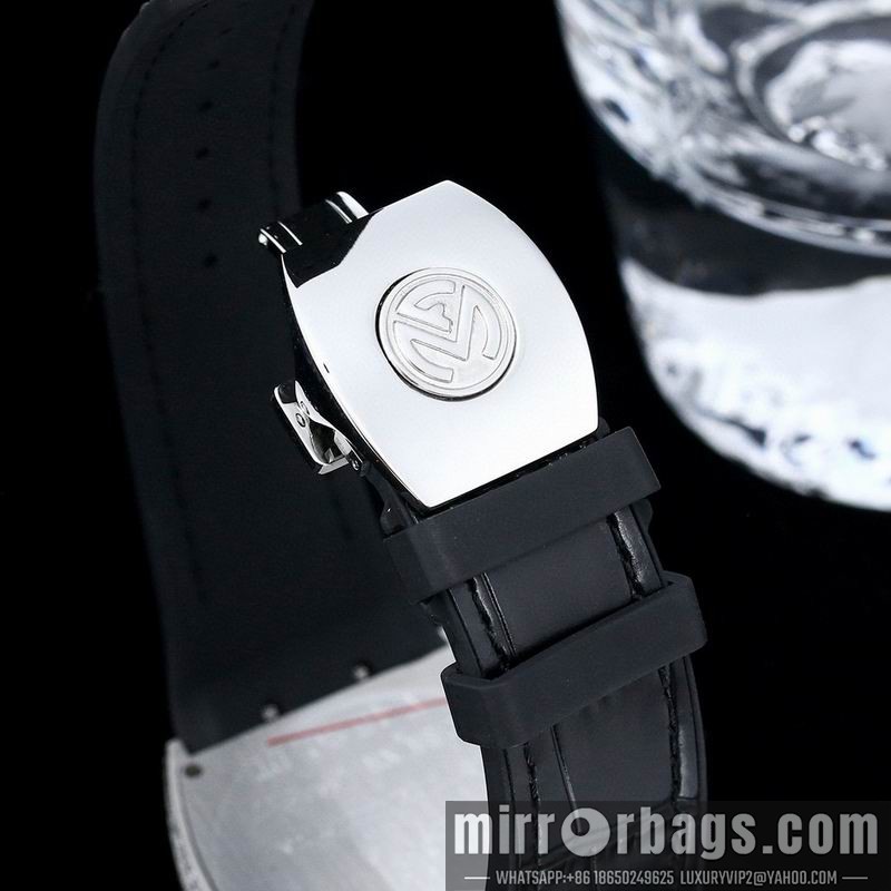 Replica Franck Muller 54X42mm 091672 Watch
