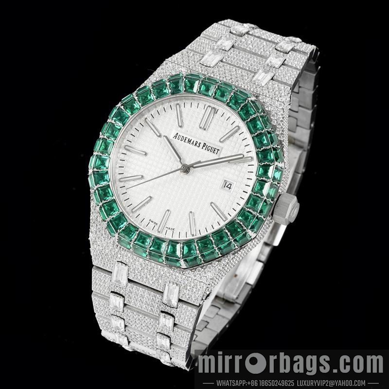 Replica AP 42mm 082108 Watch
