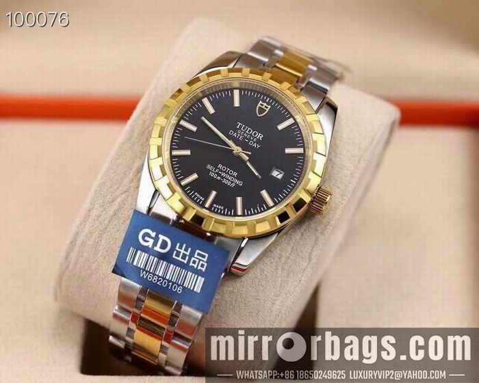 Replica 190118 Watch
