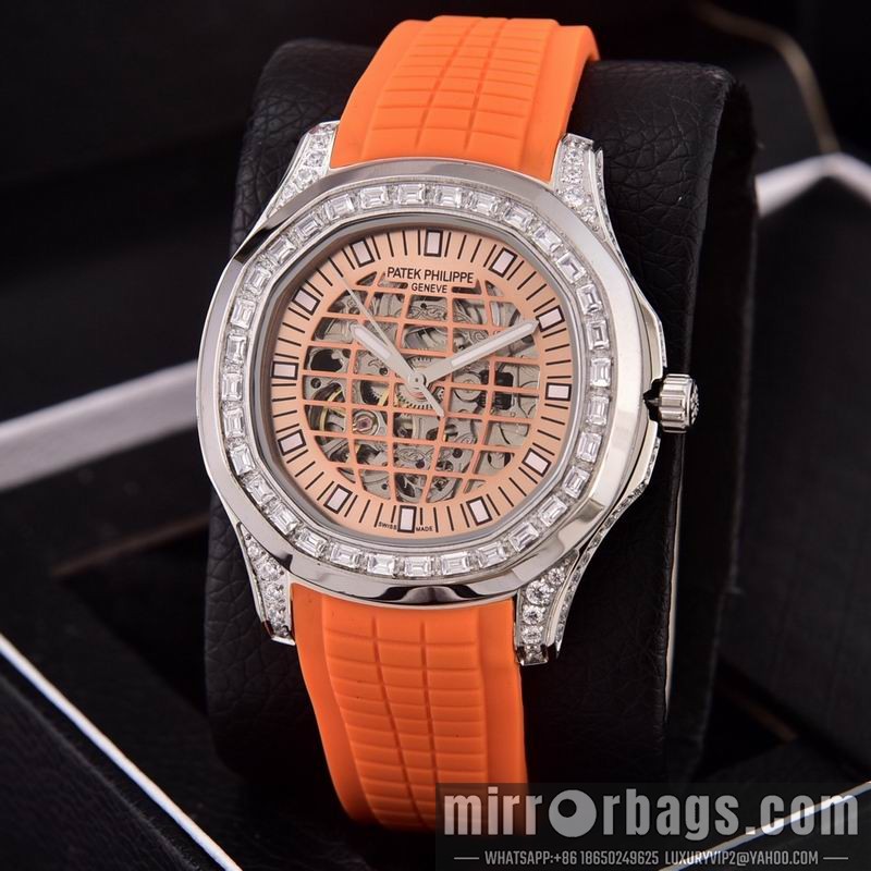 Replica Patek Philippe 41mm 042375 Watch