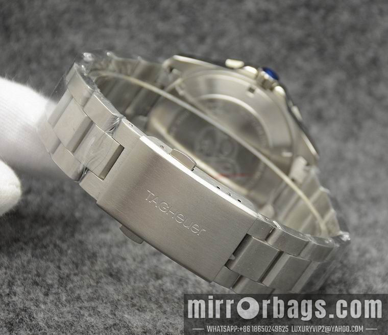 Replica Tag heuer men watch M03 Watch