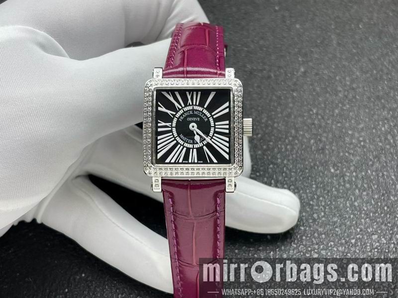 Replica Franck Muller watch 111467 Watch