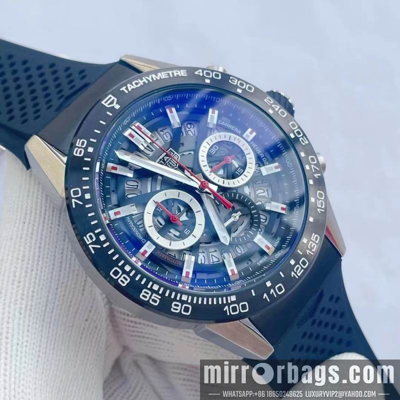 Replica Tag Heuer watch 080538 Watch