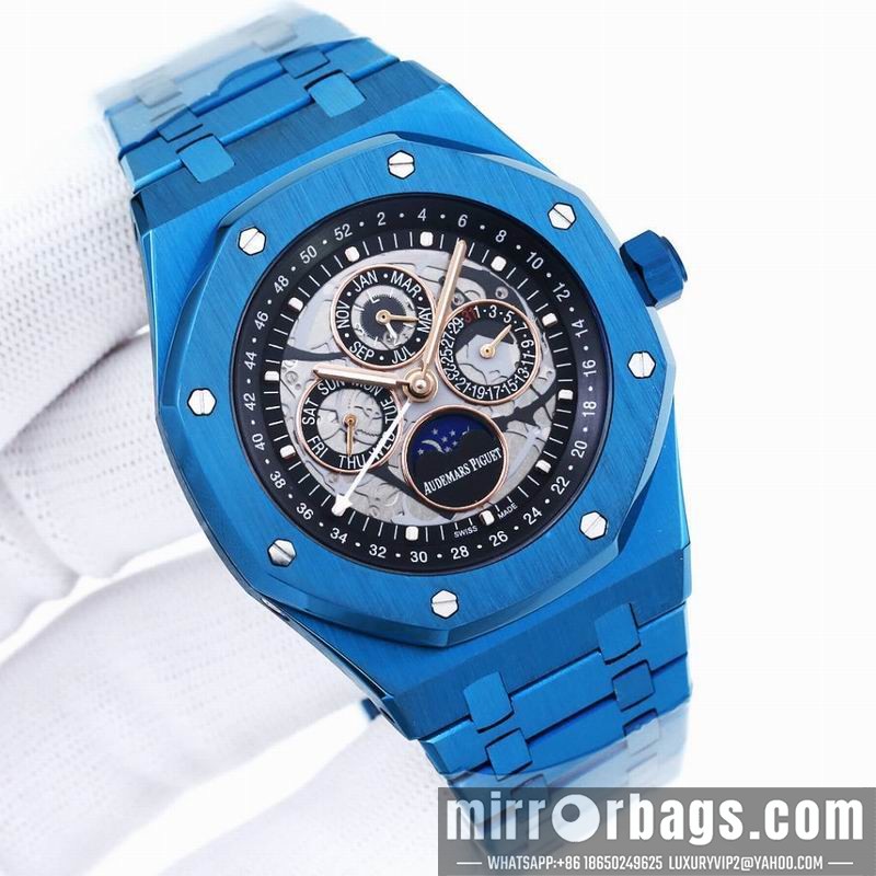 Replica AP 41mm 082238 Watch