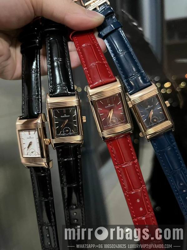 Replica Jaeger Lecoultre 23X34mm 092313 Watch