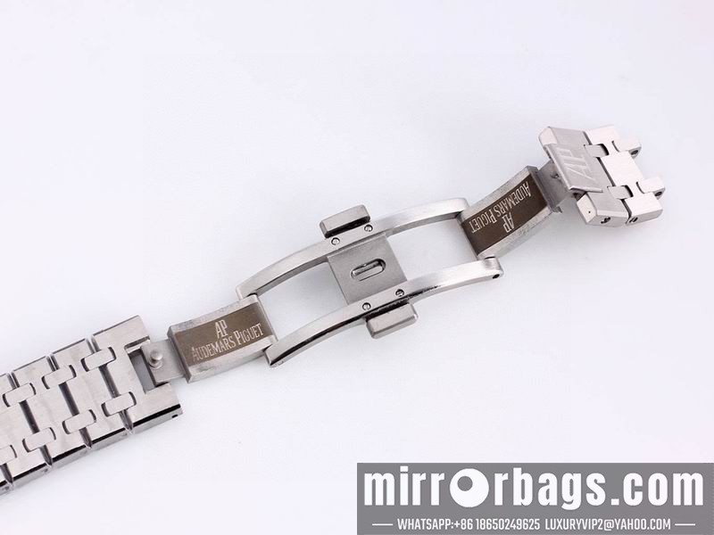 Replica AP 41mm 082234 Watch