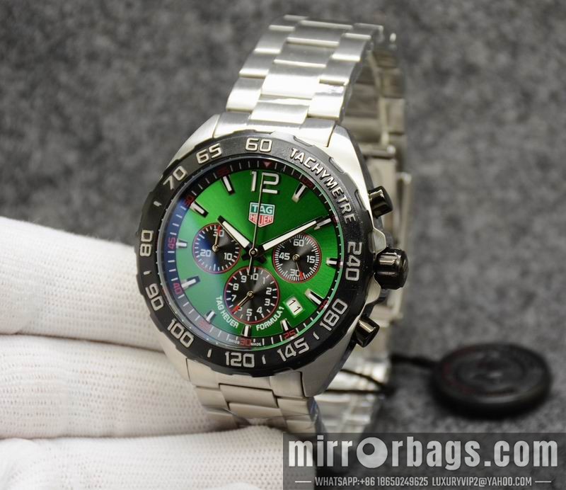 Replica Tag Heuer 44X16mm 060840 Watch