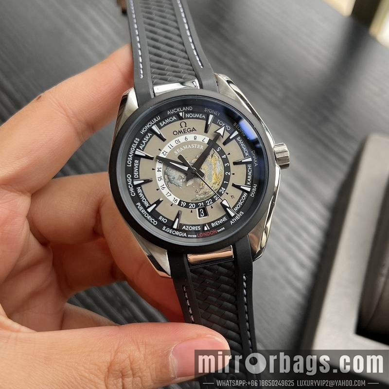 Replica Omega watch 090567 Watch