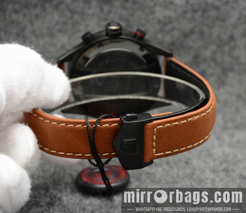 Replica Tag Heuer men 44X16mm 102318 Watch