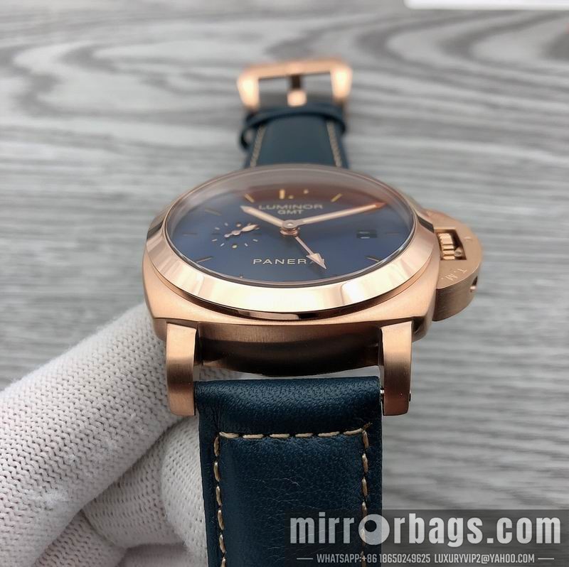 Replica Panerai 44mm 090462 Watch