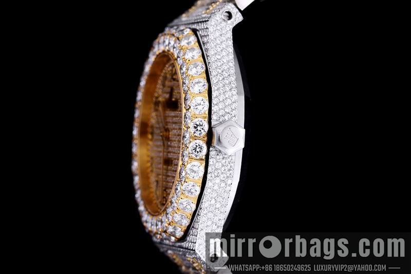 Replica AP 42mm 082103 Watch