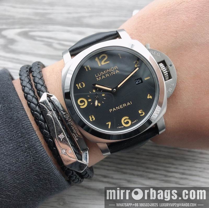 Replica Panerai 44mm 090473 Watch