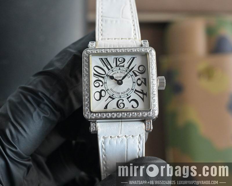 Replica Franck Muller watch 110312 Watch