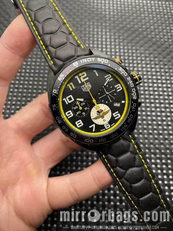 Replica Tag Heuer 44mm 080556 Watch