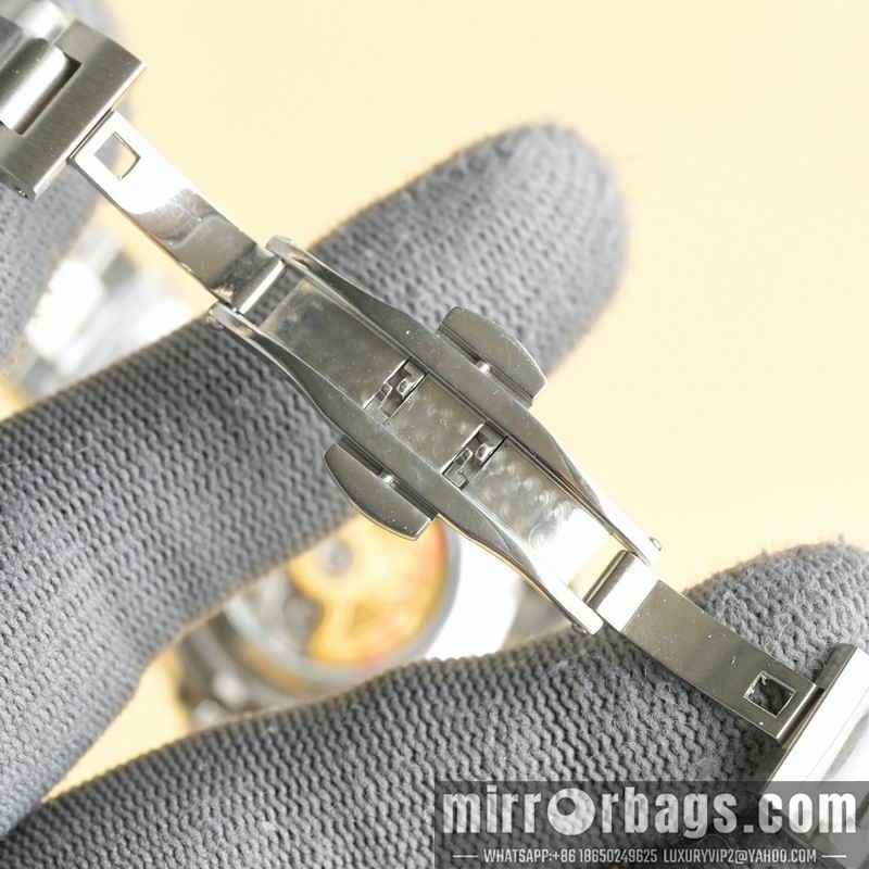 Replica Rolex 34mm 082372 Watch