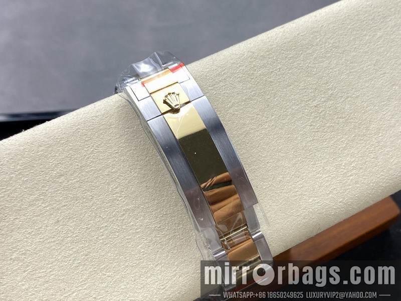 Replica Rolex 44mm 102313 Watch