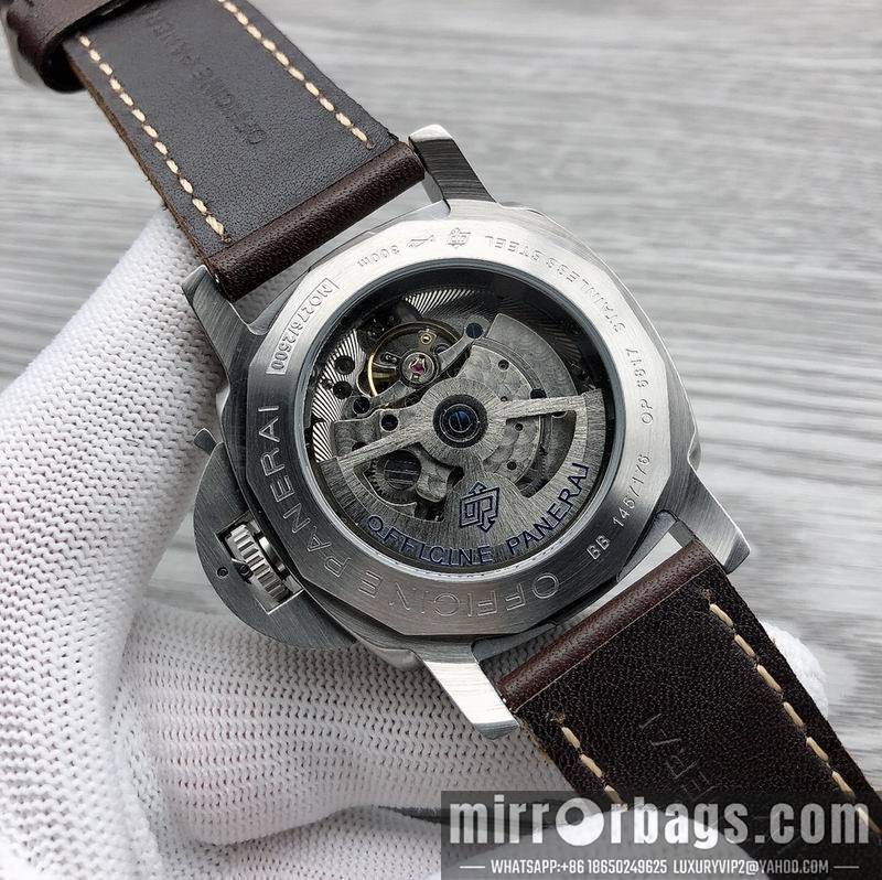 Replica Panerai 44mm 090447 Watch