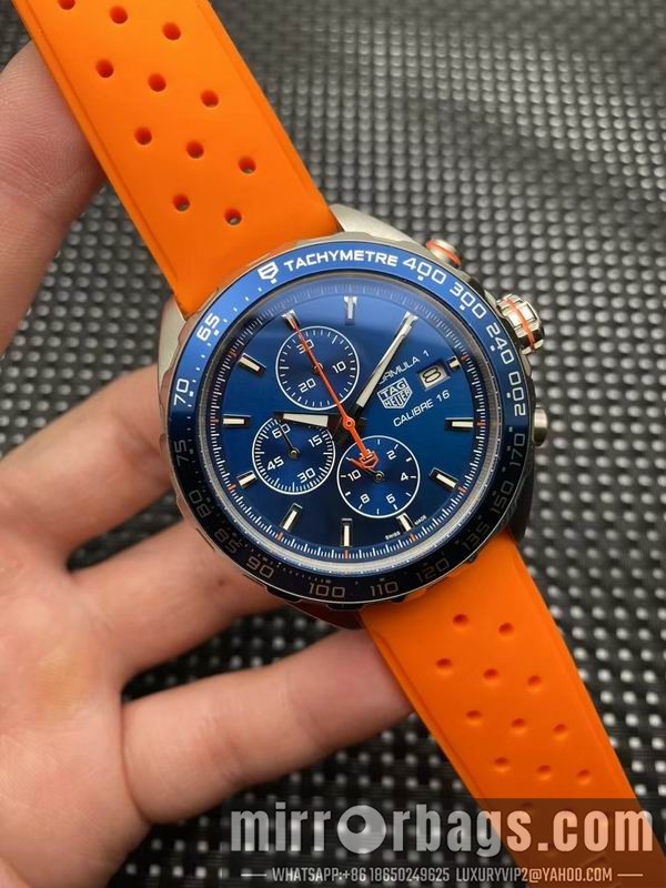Replica Tag Heuer 44mm 080541 Watch