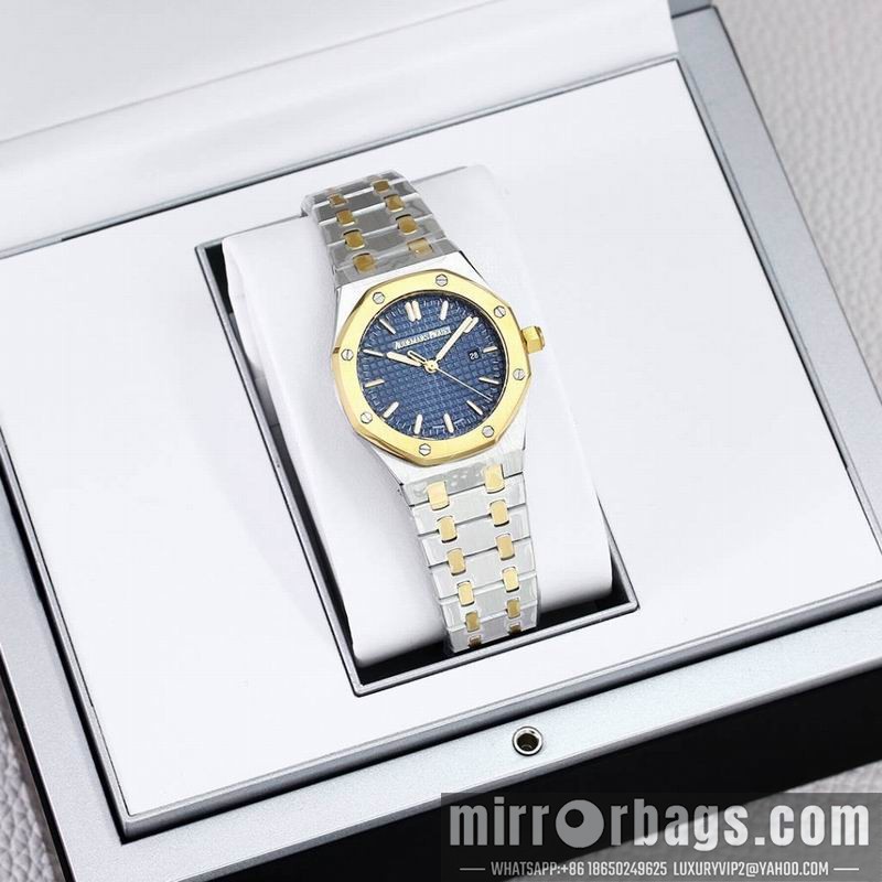 Replica AP 34mm 082227 Watch