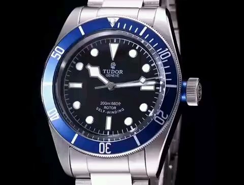 Replica 171026 Watch