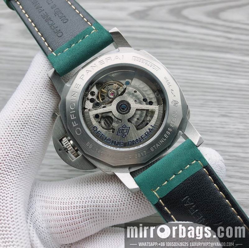 Replica Panerai 44mm 090442 Watch