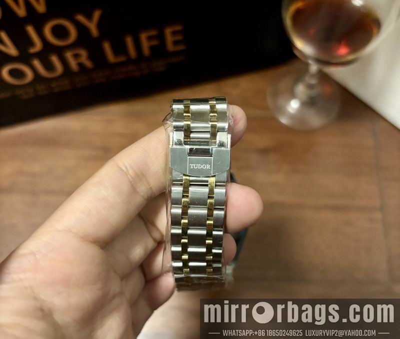 Replica Tudor 41mm 072439 Watch