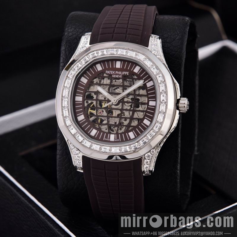 Replica Patek Philippe 41mm 042375 Watch