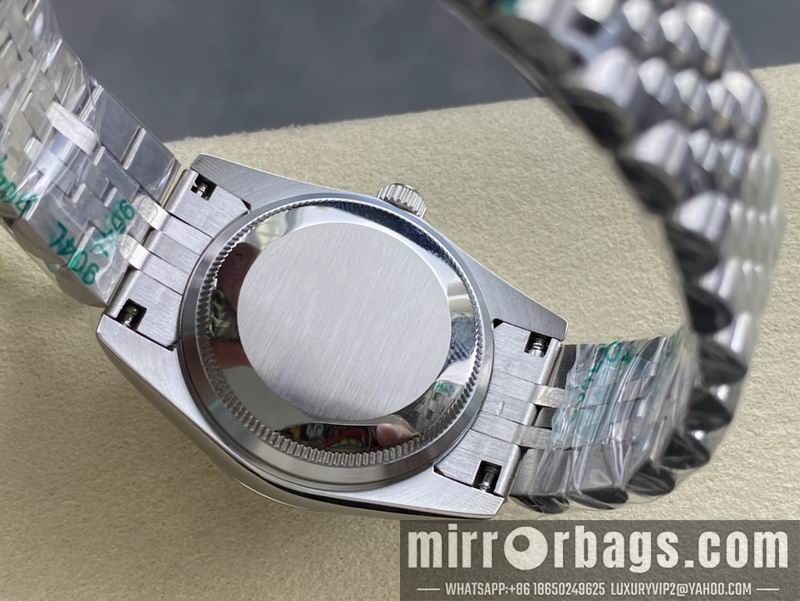 Replica Rolex 31mm 102301 Watch
