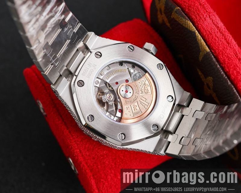 Replica AP 42mm 082107 Watch