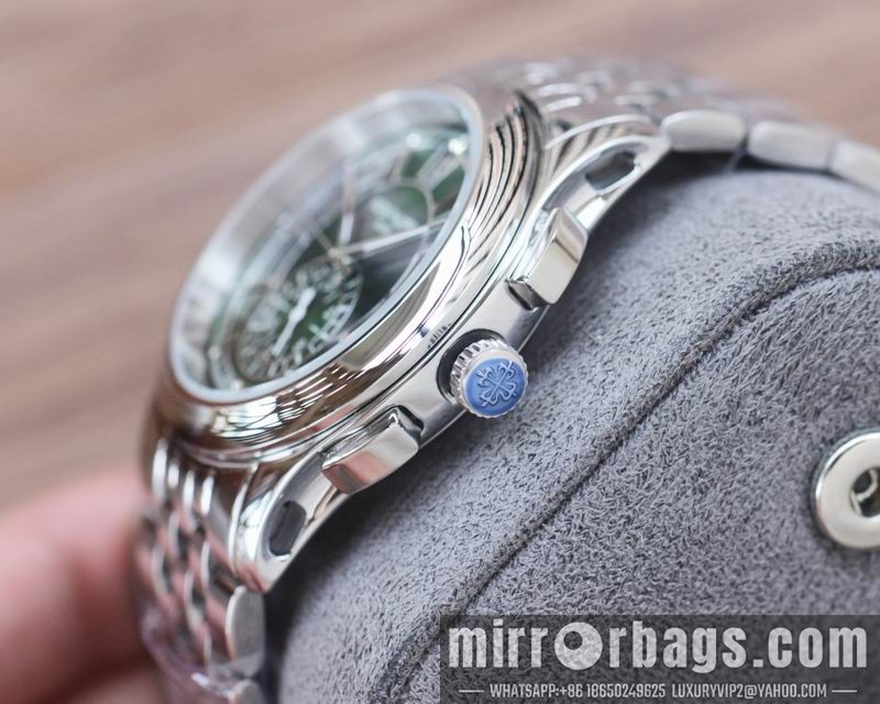 Replica Patek Philippe watch 080656 Watch