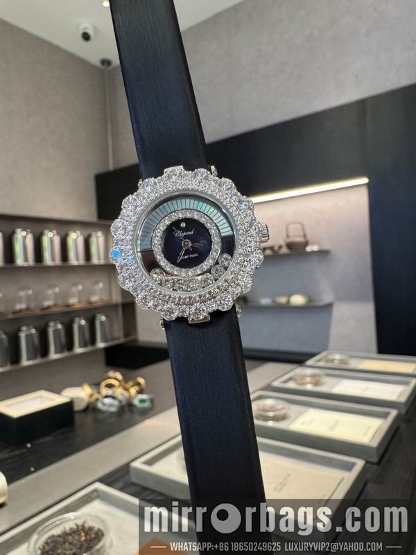 Replica Chopard 30mm 101439 Watch