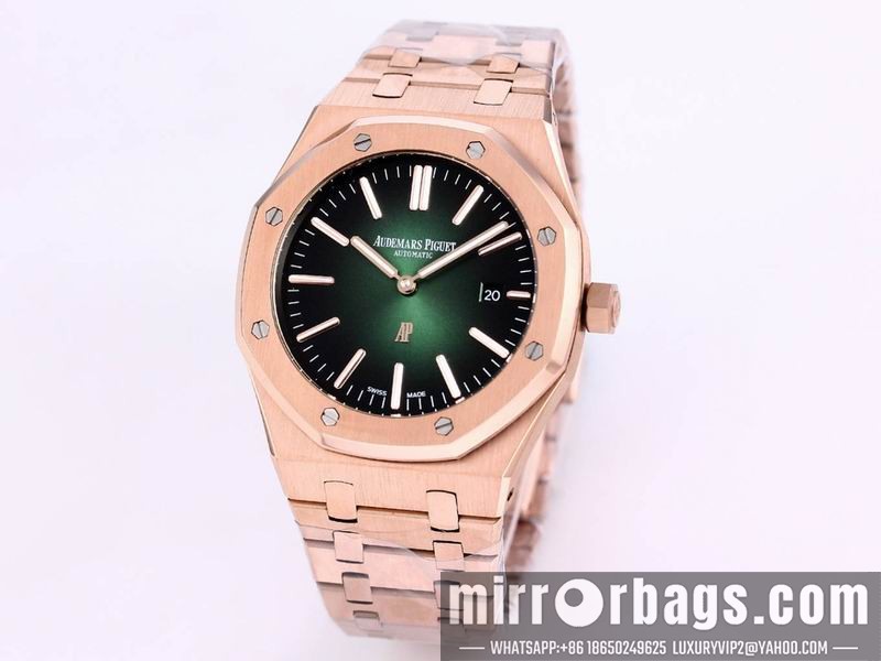 Replica AP 41mm 082249 Watch