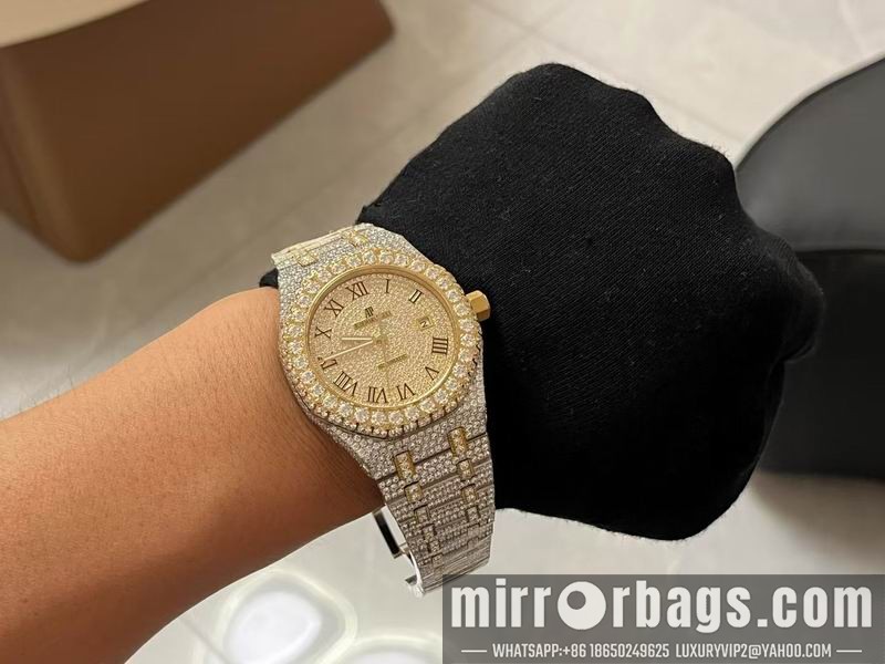 Replica AP 42mm 110338 Watch