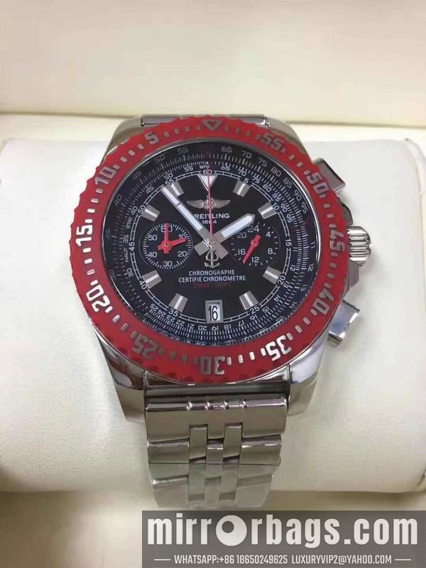 Replica Tag Heuer watch 112019 Watch